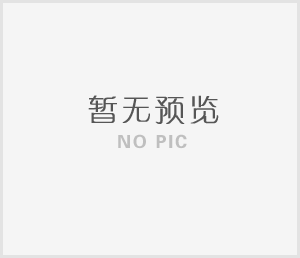 科普展品：舒適環(huán)境，助力知識(shí)探索